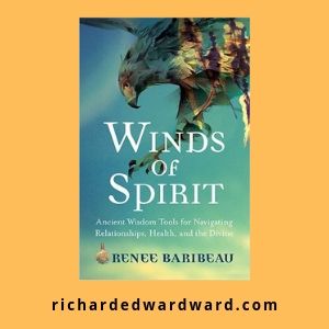 Winds of Spirit by Renee Baribeau